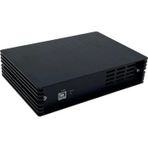 Ss-Dsp-Q3-B 6 Kanal Dsp Amfi 300W