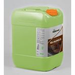 Ss Humic Süpersol Hümik, Fülvik Asit 20 Litre
