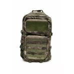 Ss Kolonlu Çanta – Dayanıklı Taktik Outdoor Bel Çantası, Ayarlanabilir Kolon Askılı, Günlük & Askeri Kullanım