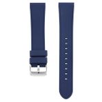 SS-LS-1110-20-BL Saat Kordonu (20 mm)