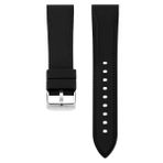 SS-LS-1337-22-BK Saat Kordonu (22 mm)