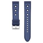 SS-LS-1897-22-BL Saat Kordonu (22 mm)