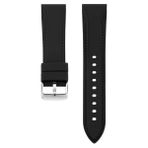 SS-LS-904-22-BK Saat Kordonu (22 mm)