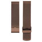 SS-MBGCH2210 Saat Kordonu (22 mm)
