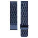 SS-MBGDB2210 Saat Kordonu (22 mm)