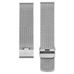 SS-MBGSS2210 Saat Kordonu (22 mm)