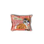 SS Ramen shine lmohi Noodle 140 g