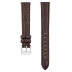 SS-RPOS2-1050-02D-20 Saat Kordonu (20 mm)