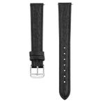 SS-RPOS2-1050-101-20 Saat Kordonu (20 mm)