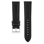 SS-RPOS2-LM227-01-22 Saat Kordonu (22 mm)