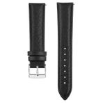 SS-RPOS2-LS300-01-22 Saat Kordonu (22 mm)