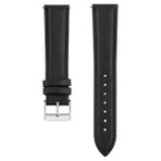 SS-RPOS2-LS310-01-20 Saat Kordonu (20 mm)