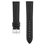 SS-RPOS2-LS310-01-22 Saat Kordonu (22 mm)