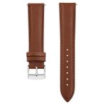 SS-RPOS2-LS310-02-22 Saat Kordonu (22 mm)