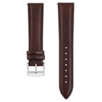 SS-RPOS2-LS310-02D-20 Saat Kordonu (20 mm)