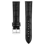 SS-RPOS2-LS321-01-22 Saat Kordonu (22 mm)