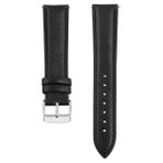 SS-RPOS2-LS322-01-22 Saat Kordonu (22 mm)