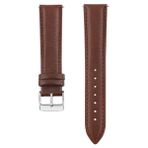 SS-RPOS2-LS322-02D-20 Saat Kordonu (20 mm)