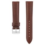 SS-RPOS2-LS322-02D-22 Saat Kordonu (22 mm)