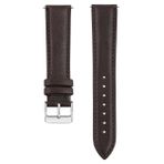 SS-RPOS2-LS322-02E-20 Saat Kordonu (20 mm)