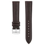 SS-RPOS2-LS322-02E-22 Saat Kordonu (22 mm)