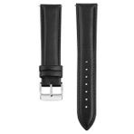 SS-RPOS2-LS327-01-20 Saat Kordonu (20 mm)