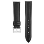 SS-RPOS2-LS327-01-22 Saat Kordonu (22 mm)
