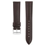 SS-RPOS2-LS327-02E-20 Saat Kordonu (20 mm)