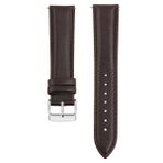 SS-RPOS2-LS327-02E-22 Saat Kordonu (22 mm)