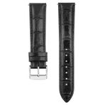 SS-RPOS2-LS347-01-20 Saat Kordonu (20 mm)
