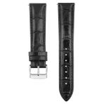 SS-RPOS2-LS347-01-22 Saat Kordonu (22 mm)