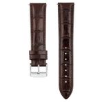 SS-RPOS2-LS347-02D-22 Saat Kordonu (22 mm)