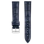 SS-RPOS2-LS347-03-20 Saat Kordonu (20 mm)