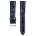 SS-RPOS2-LS347-03-22 Saat Kordonu (22 mm)