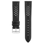 SS-RPOS2A-LS336-01-20 Saat Kordonu (20 mm)
