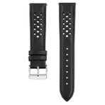 SS-RPOS2A-LS336-01-22 Saat Kordonu (22 mm)