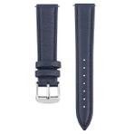 SS-RPS2-LS329-01 Saat Kordonu (20 mm)