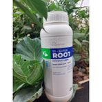 Ss-super Root 1 L Mikrobiyal Organik Gübre