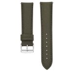 SS-TPOS2-N-04-22 Saat Kordonu (22 mm)