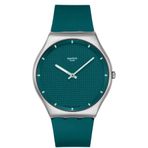 SS07S155 Swatch Pondering Patterns Unisex Kol Saati SS07S155