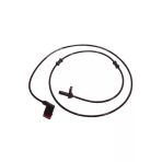 Ss20229 Abs Hız Sensöru Arka- Sol/Sag Mercedes Mercedes Cls Class-E Class 03/02-12/10