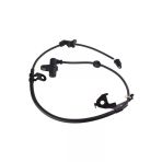 Ss20284 Abs Hız Sensöru Ön- Sağ Yaris 09/99-08/07