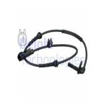 Ss20360 Abs Hiz Sensoru On Sag (Chevrolet: Aveo 1.2 1.3 Cdti 1.4 1.6 11-) 94544448 (Wf125517)