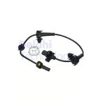Ss20384 Abs Hız Sensörü Arka Honda Civic 09/05