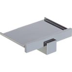 SS704 Special Square Sabunluk
