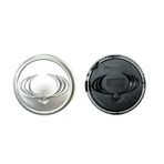 Ssangyong Jant Göbek Actyon 08-18 8,9 Cm