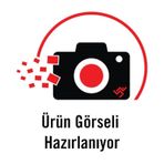 Ssangyong Korando Oto Koltuk Kılıfı