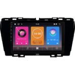 Ssangyong Kornado Android Multimedya Sistemi (2022-2025) CRV-4875XAA