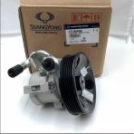 Ssangyong Korondo C D22r 2012- Direksiyon Pompası