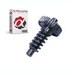 Ssangyong Kyron İçin Yan Ayna Motor Tamir Dişlisi Çelik Metal